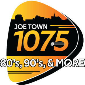JoeTown-107