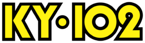 KY102 png (002)