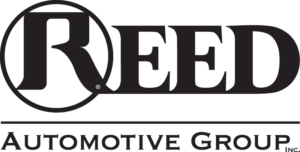 Reed-AutomotiveInc